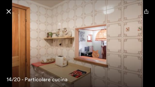 Appartamento Borealis Cogne Exterior photo